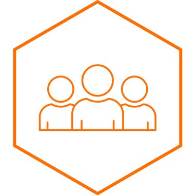 Kişisel ve ticari kullanım için resim simgesi...