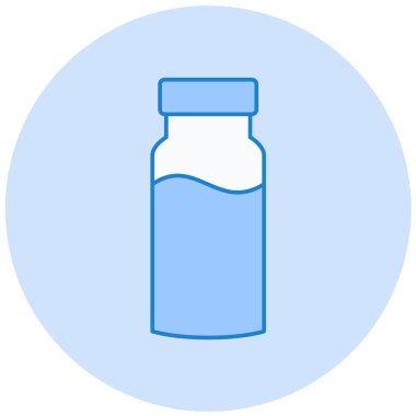 modern simge vektör illüstrasyonu