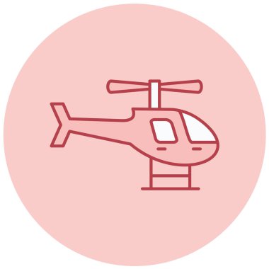 modern simge vektör illüstrasyonu 