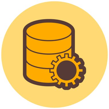 veritabanı, veri, depolama, optimizasyon, dosya, sunucu. Basit tasarım