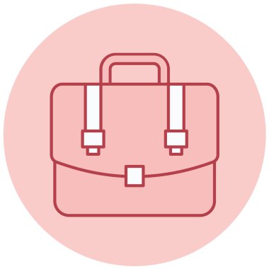 modern simge vektör illüstrasyonu 