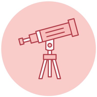 modern simge vektör illüstrasyonu 