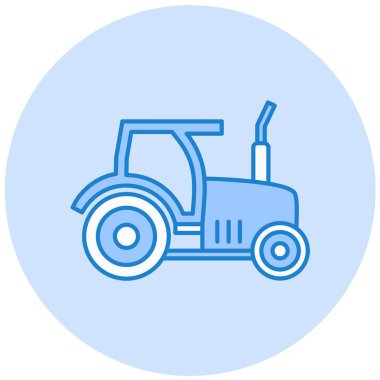 modern simge vektör illüstrasyonu 