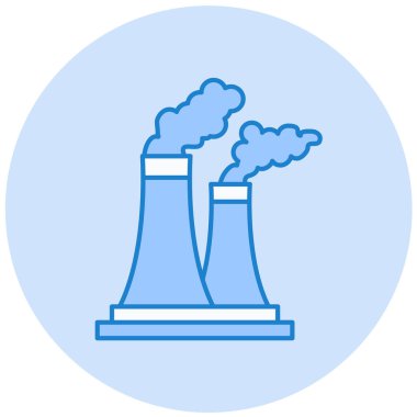 modern simge vektör illüstrasyonu 