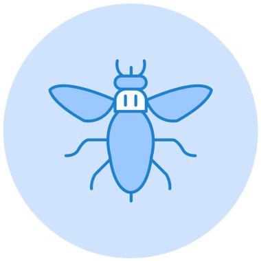 hata vektör simgesi sembol tasarımı