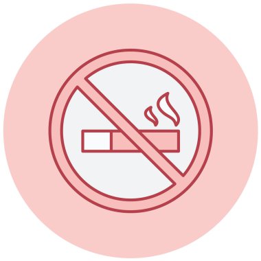 modern simge vektör illüstrasyonu 