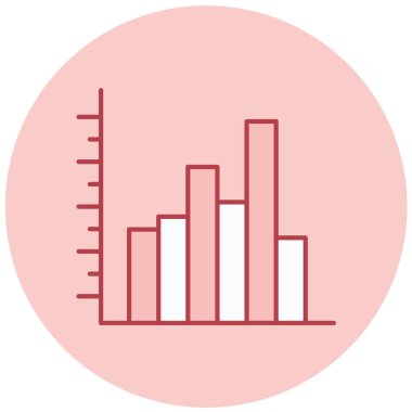 modern simge vektör illüstrasyonu 