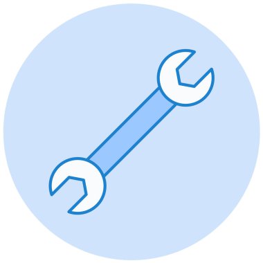 araç modern simge vektör illüstrasyonu