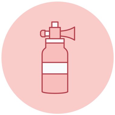 modern simge vektör illüstrasyonu 