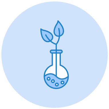 modern simge vektör illüstrasyonu