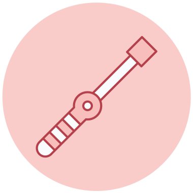 modern simge vektör illüstrasyonu 