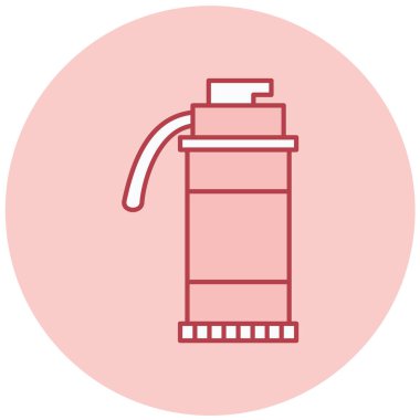 Kişisel ve ticari kullanım için resim simgesi...