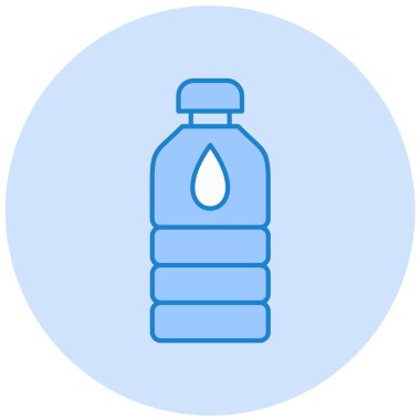 Kişisel ve ticari kullanım için resim simgesi...