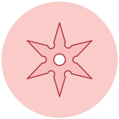 modern simge vektör illüstrasyonu 