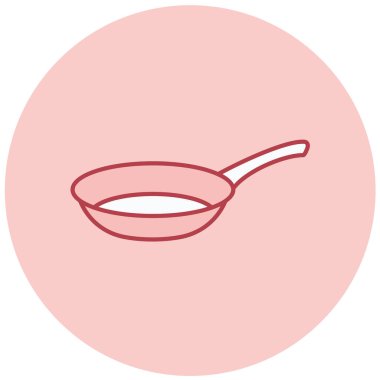 Mutfak aletleri. Basit tasarım