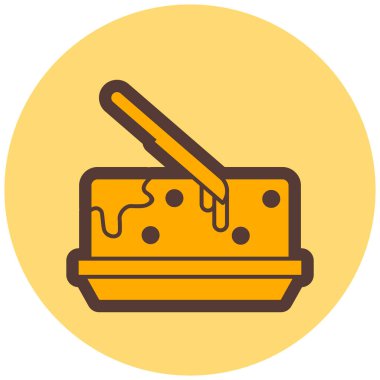 Kişisel ve ticari kullanım için resim simgesi...