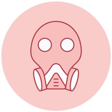 modern simge vektör illüstrasyonu 