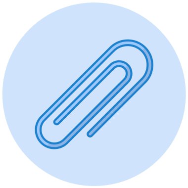 modern simge vektör illüstrasyonu 