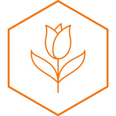 modern simge vektör illüstrasyonu