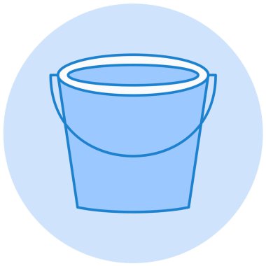 modern simge vektör illüstrasyonu