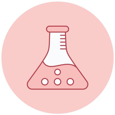 modern simge vektör illüstrasyonu 