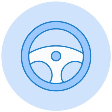 modern simge vektör illüstrasyonu