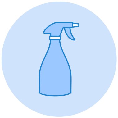 modern simge vektör illüstrasyonu