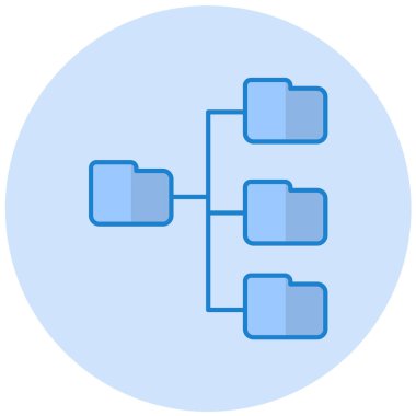 veri transferi. Basit resimleme