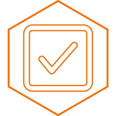 Beyaz arkaplanda düz stil olarak izole edilmiş bir simge. vektör illüstrasyonu