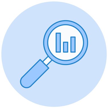 Arama analizi. Basit tasarım