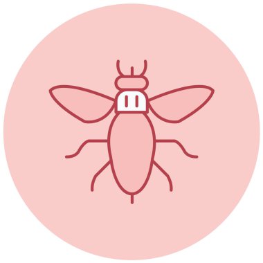 hata vektör simgesi simgesi