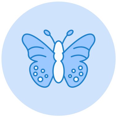 modern simge vektör illüstrasyonu 