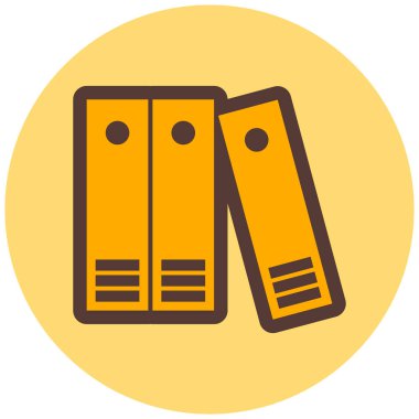 dosya dizini. Basit resimleme