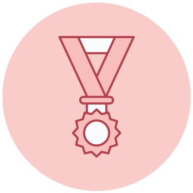 modern simge vektör illüstrasyonu 