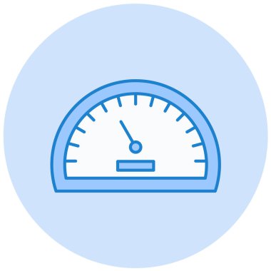 modern simge vektör illüstrasyonu