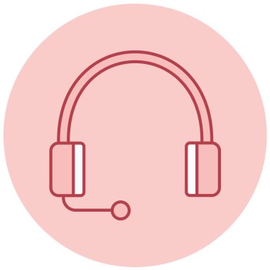 modern simge vektör illüstrasyonu