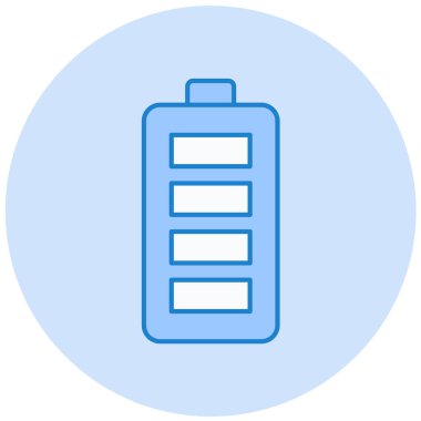 modern simge vektör illüstrasyonu 