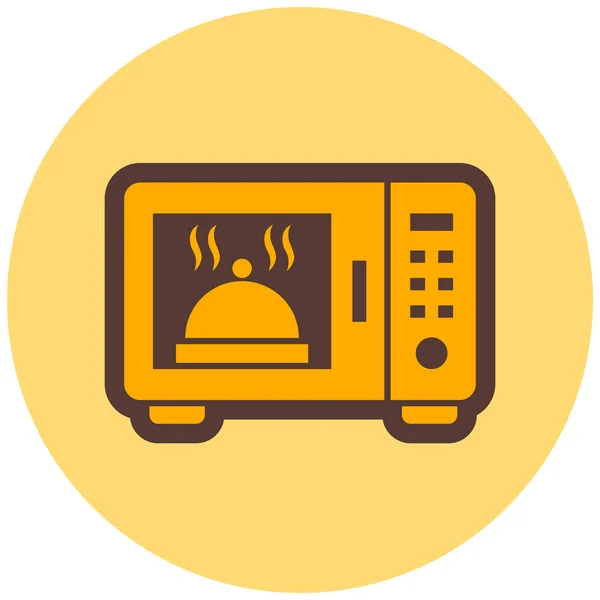 Hot air oven Stock Photos, Royalty Free Hot air oven Images Depositphotos