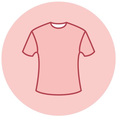 modern simge vektör illüstrasyonu 