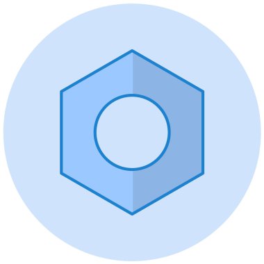 modern simge vektör illüstrasyonu