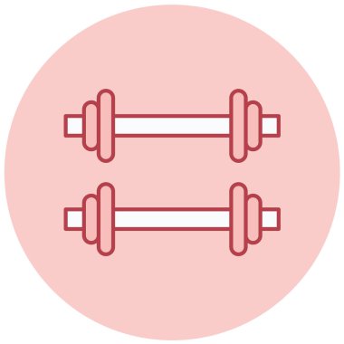 modern simge vektör illüstrasyonu