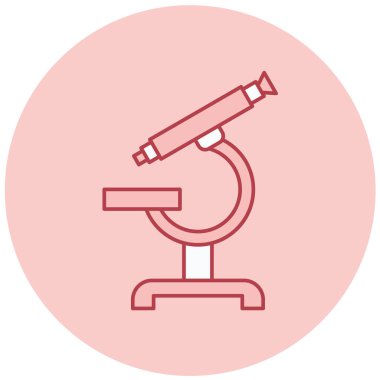 modern simge vektör illüstrasyonu 