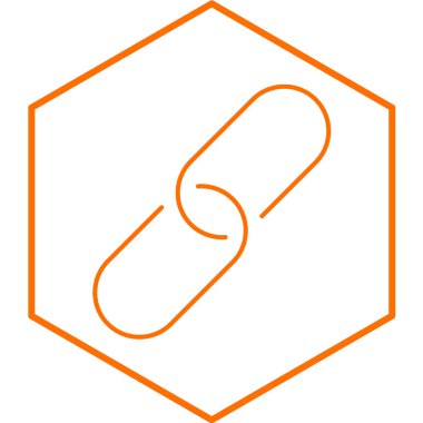 modern simge vektör illüstrasyonu