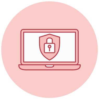 Güvenlik sistemi. Basit tasarım