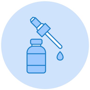 Kişisel ve ticari kullanım için resim simgesi...