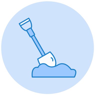 modern simge vektör illüstrasyonu