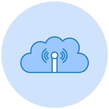 Bulut hesaplama. Basit resimleme