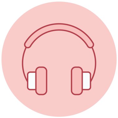 modern simge vektör illüstrasyonu 