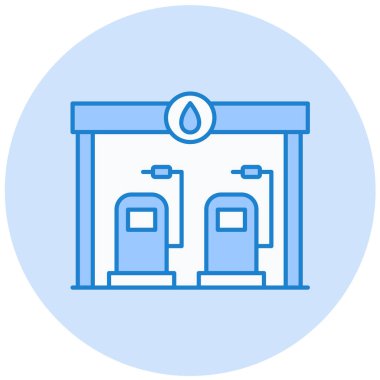 Yağ pompası. Basit tasarım