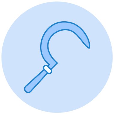 Araç modern simgesinin vektör illüstrasyonu